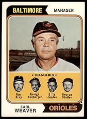 1974 topps 306 for sale  Delivered anywhere in USA 