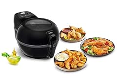 Tefal fz7228 actifry gebraucht kaufen  Wird an jeden Ort in Deutschland