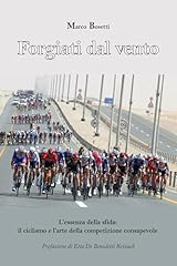 Forgiati dal vento for sale  Delivered anywhere in UK