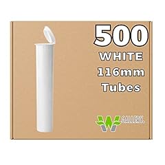 Gallery 500 white for sale  Delivered anywhere in USA 