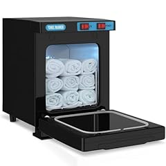 Liropau towel warmer for sale  Delivered anywhere in UK