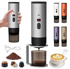 Rnoqamy machine cafe d'occasion  Livré partout en France