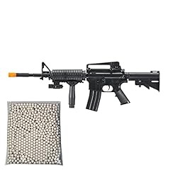 Goldenball m4a1 spring for sale  Delivered anywhere in USA 