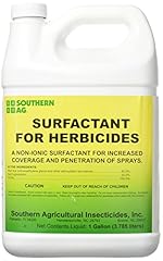 Southern surfactant herbicides for sale  Delivered anywhere in USA 