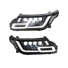 Huiffng car front for sale  Delivered anywhere in UK