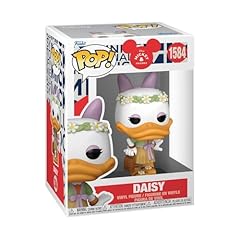 Funko pop disney for sale  Delivered anywhere in UK
