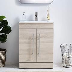 Wenore home inch for sale  Delivered anywhere in USA 