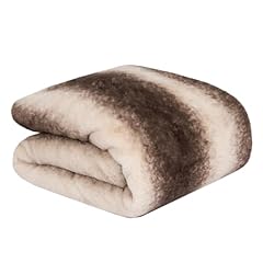 Ohs faux fur for sale  Delivered anywhere in UK