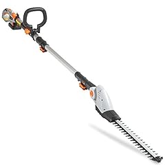 Vonhaus pole hedge for sale  Delivered anywhere in UK
