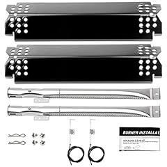 Barbqtime burner grill for sale  Delivered anywhere in USA 