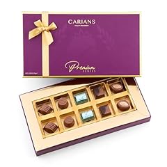 Carians mother day for sale  Delivered anywhere in USA 