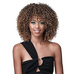 Bobbi boss blend for sale  Delivered anywhere in USA 