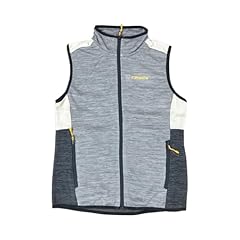 Icepeak boyce hell gebraucht kaufen  Wird an jeden Ort in Deutschland