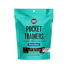 Bixbi pocket trainers for sale  Delivered anywhere in USA 