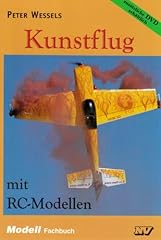 Kunstflug rc modellen gebraucht kaufen  Wird an jeden Ort in Deutschland