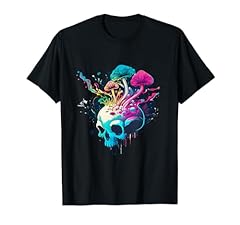 Psytrance goa psychedelic d'occasion  Livré partout en France