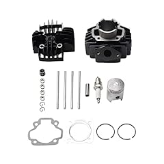 Mofans 40mm cylinder for sale  Delivered anywhere in USA 