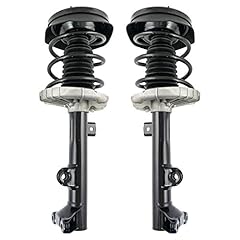 Trq front strut for sale  Delivered anywhere in USA 