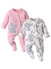 Planooar newborn baby for sale  Delivered anywhere in UK