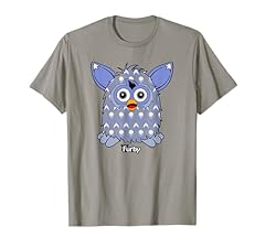 Furby boom classic for sale  Delivered anywhere in UK