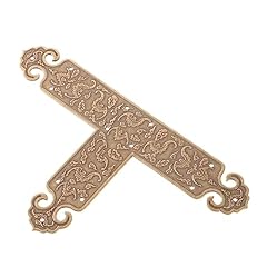 Tehaux antique bronze for sale  Delivered anywhere in USA 