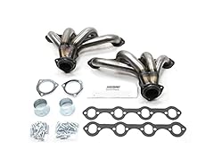 Patriot exhaust h8427 for sale  Delivered anywhere in USA 