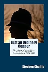 Ordinary copper story for sale  Delivered anywhere in UK