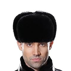 Ursfur russian fur for sale  Delivered anywhere in USA 