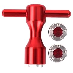 Histar 2pcs golf for sale  Delivered anywhere in USA 