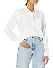 Gap women linen for sale  Delivered anywhere in UK