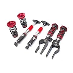Godspeed mmx2125 maxx for sale  Delivered anywhere in USA 