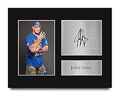 Hwc trading john for sale  Delivered anywhere in USA 