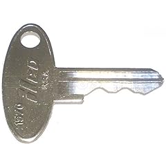 5252 key fits for sale  Delivered anywhere in Ireland