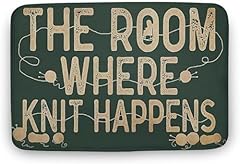 Aimqurt room shere for sale  Delivered anywhere in USA 