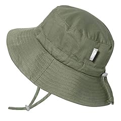 chapeau jules d'occasion chapeau jules d'occasion Livré partout en France
