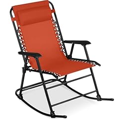 Best choice products for sale  Delivered anywhere in USA 