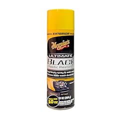 Meguiar ultimate black for sale  Delivered anywhere in USA 