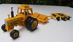 Ertl case international gebraucht kaufen  Wird an jeden Ort in Deutschland