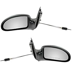 Trq piece driver for sale  Delivered anywhere in USA 