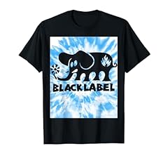 Black labels elephant for sale  Delivered anywhere in USA 