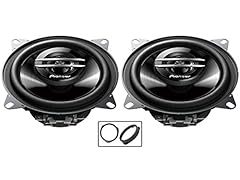 Defender speaker front for sale  Delivered anywhere in UK
