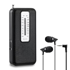 Ongteed pocket radio for sale  Delivered anywhere in USA 