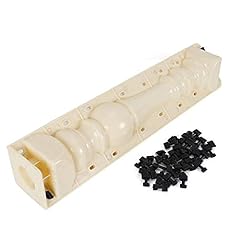 2pcs roman column for sale  Delivered anywhere in USA 