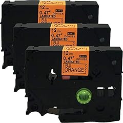 Neouza 3pk compatible for sale  Delivered anywhere in UK
