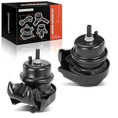 Premium engine mount for sale  Delivered anywhere in UK