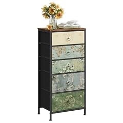 Woltu kommode schubladen gebraucht kaufen  Wird an jeden Ort in Deutschland