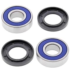 Replacement parts bmw for sale  Delivered anywhere in USA 