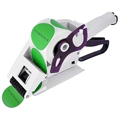 Yuchengtech label applicator for sale  Delivered anywhere in UK