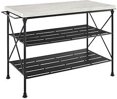 Crosley furniture madeleine for sale  Delivered anywhere in USA 