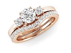Jewels forum 14k for sale  Delivered anywhere in USA 